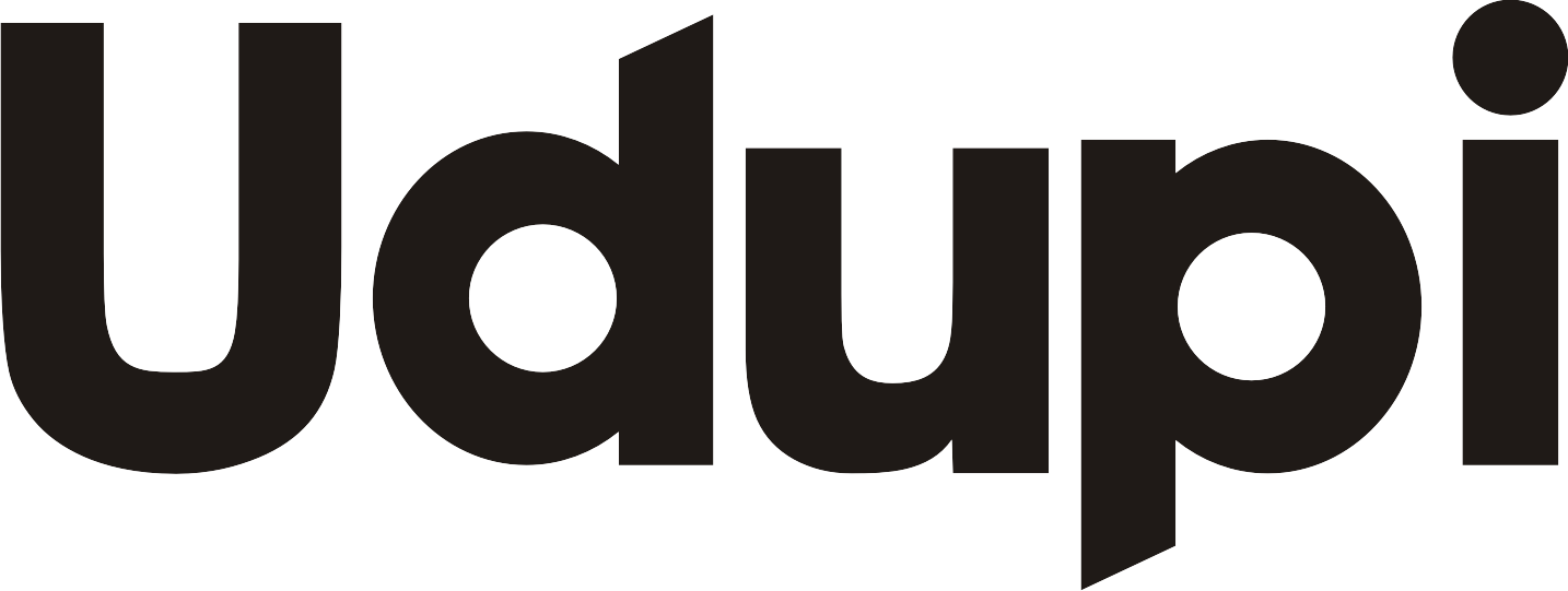 Udupi Indonesia